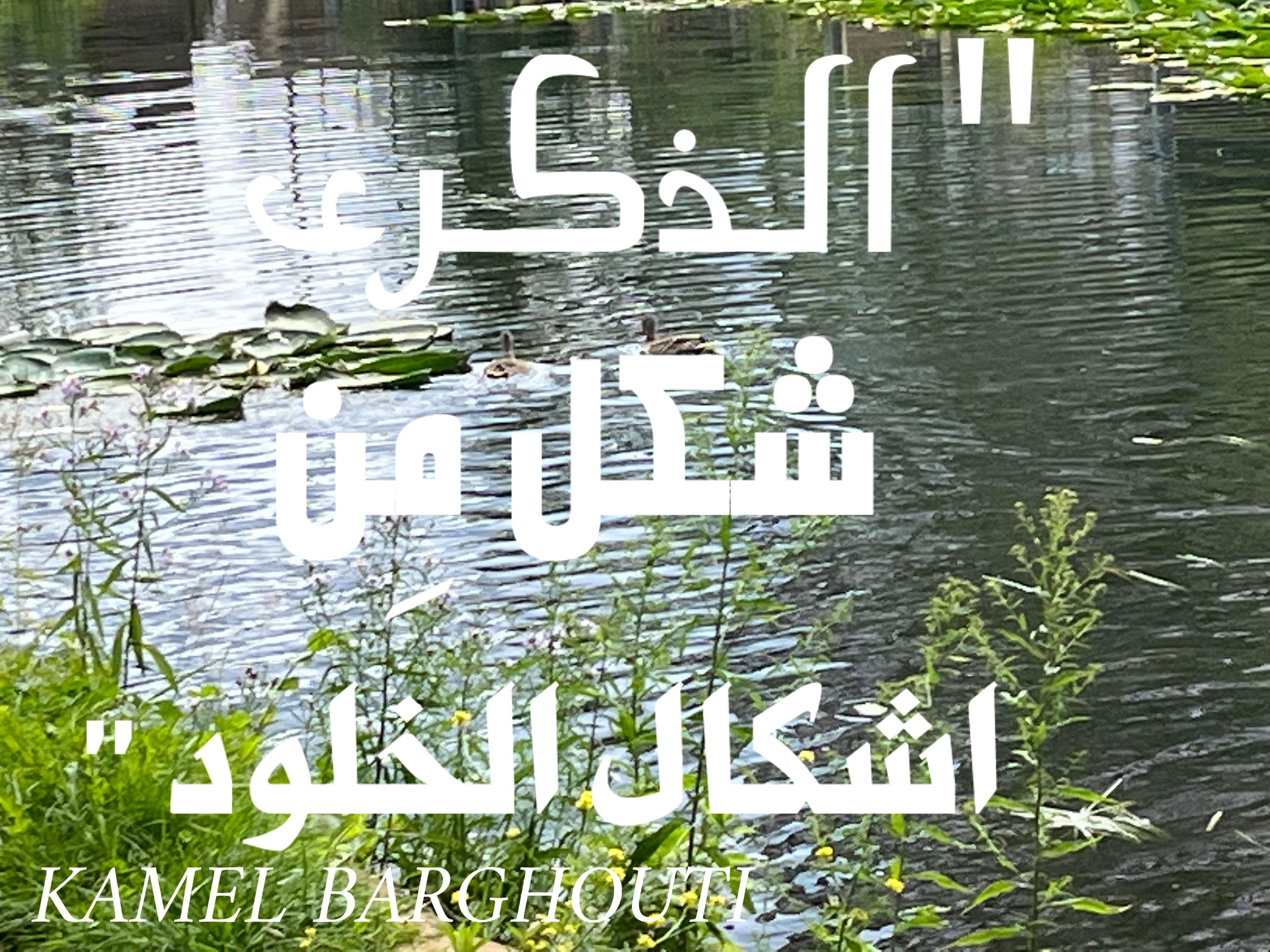 حب وحنين – اقتباس 188