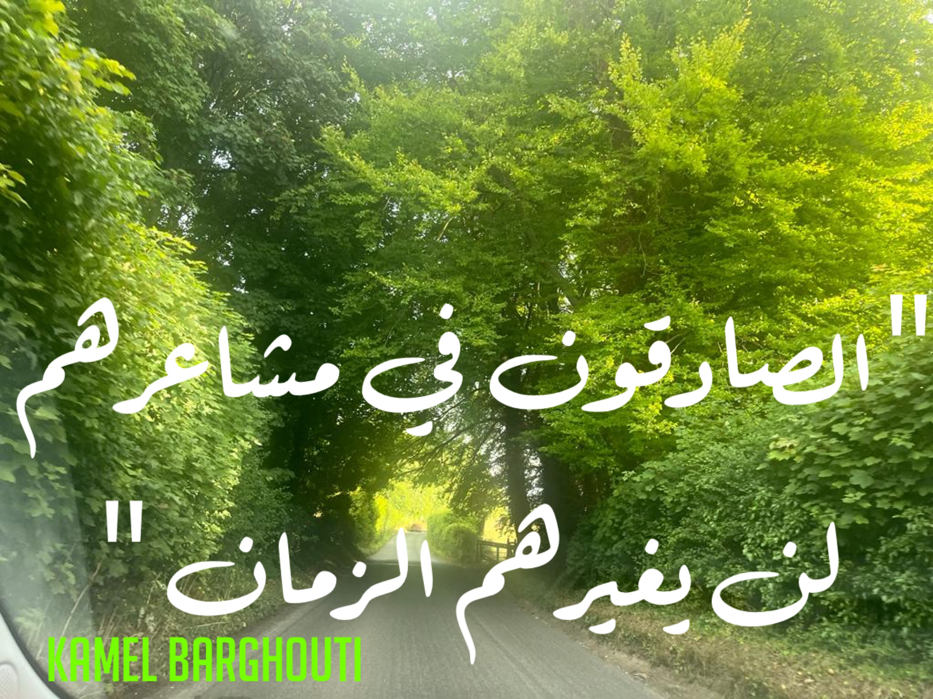 حب وحنين – اقتباس 177
