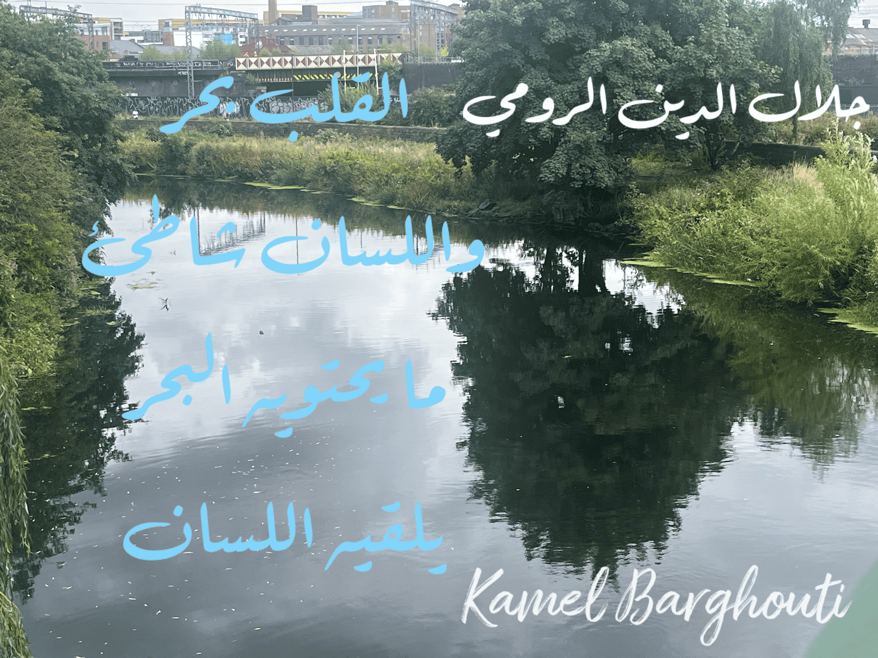 حب وحنين – اقتباس 77