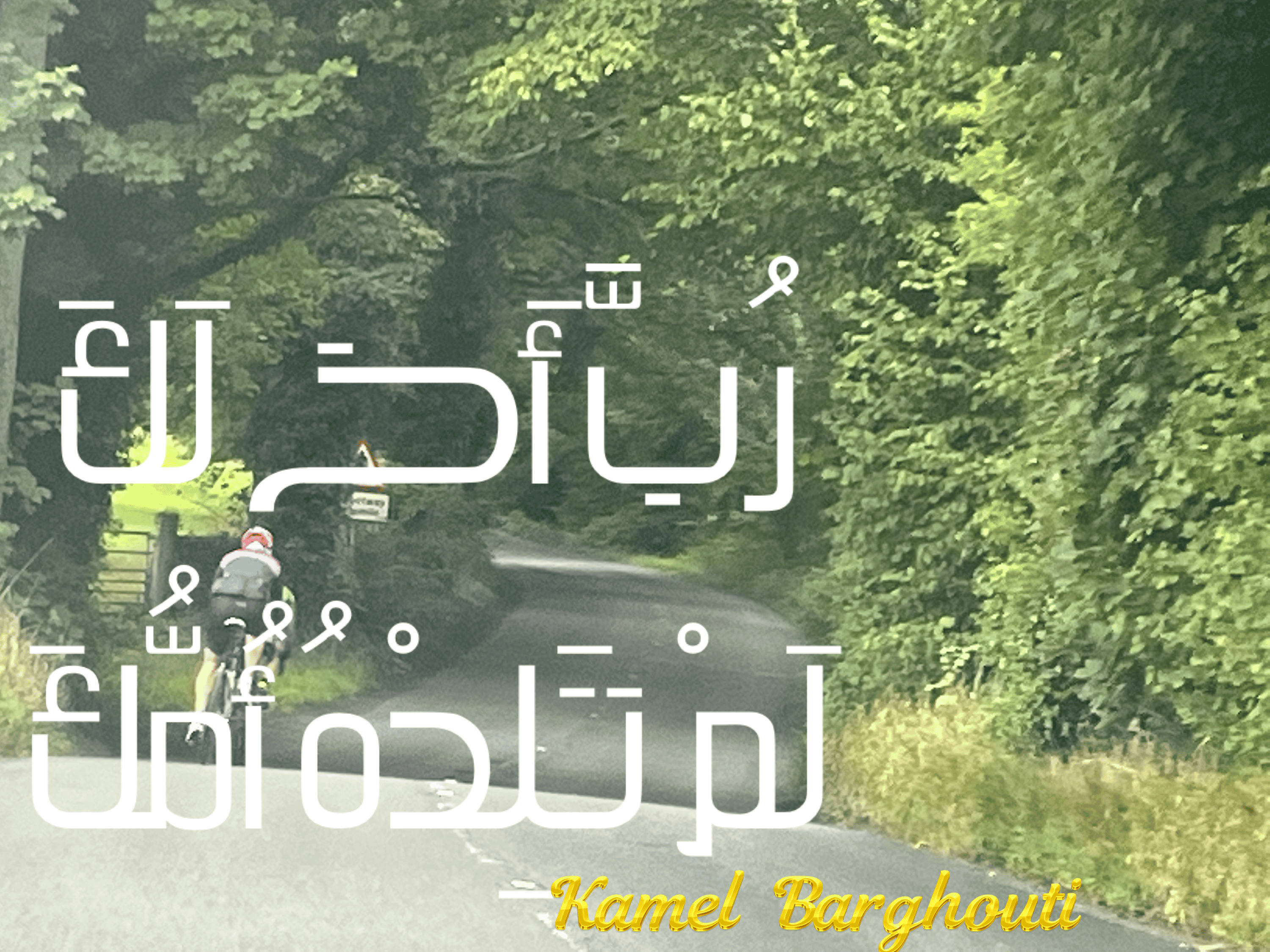 حب وحنين – اقتباس 73