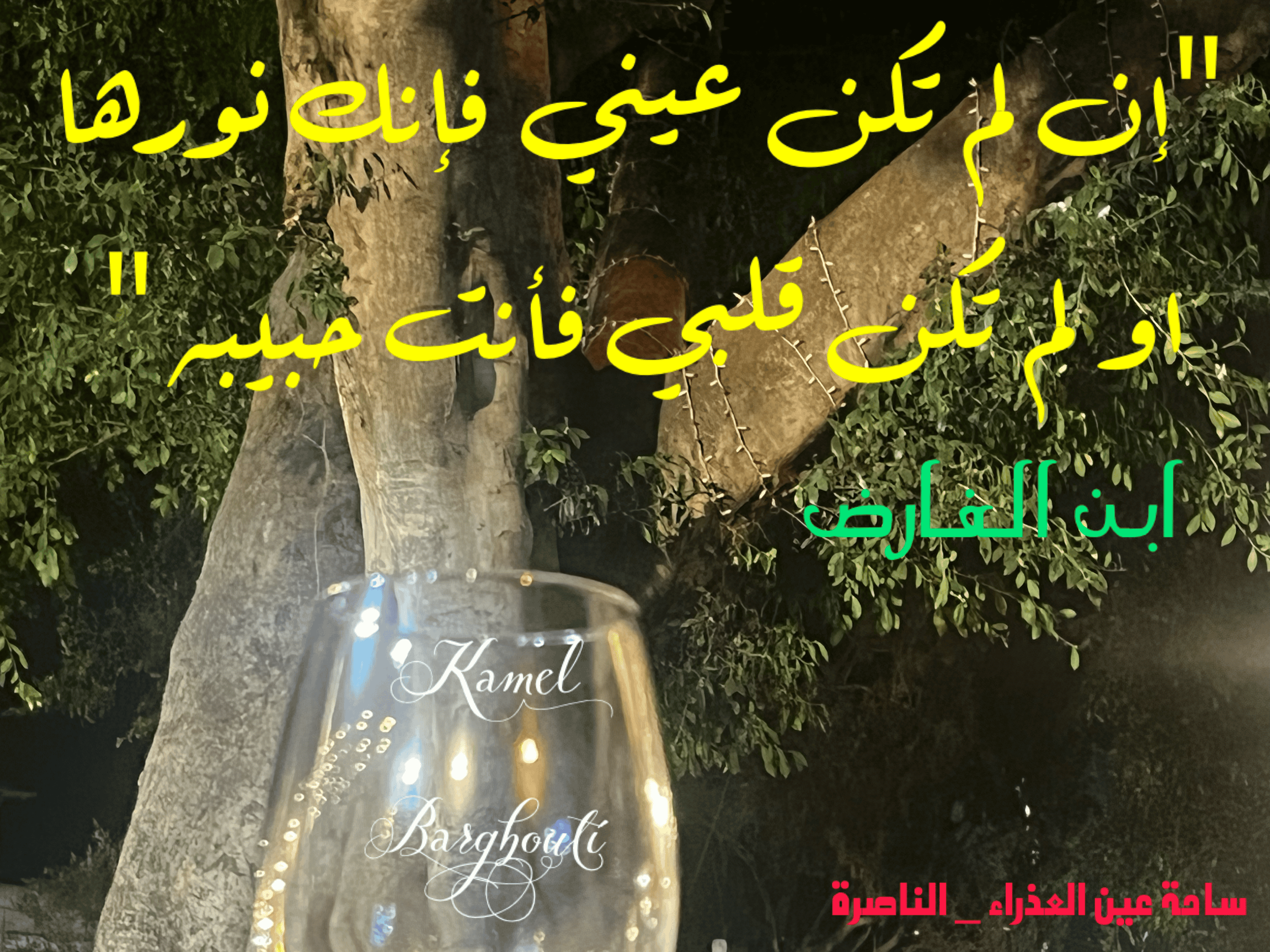 حب وحنين – اقتباس 65