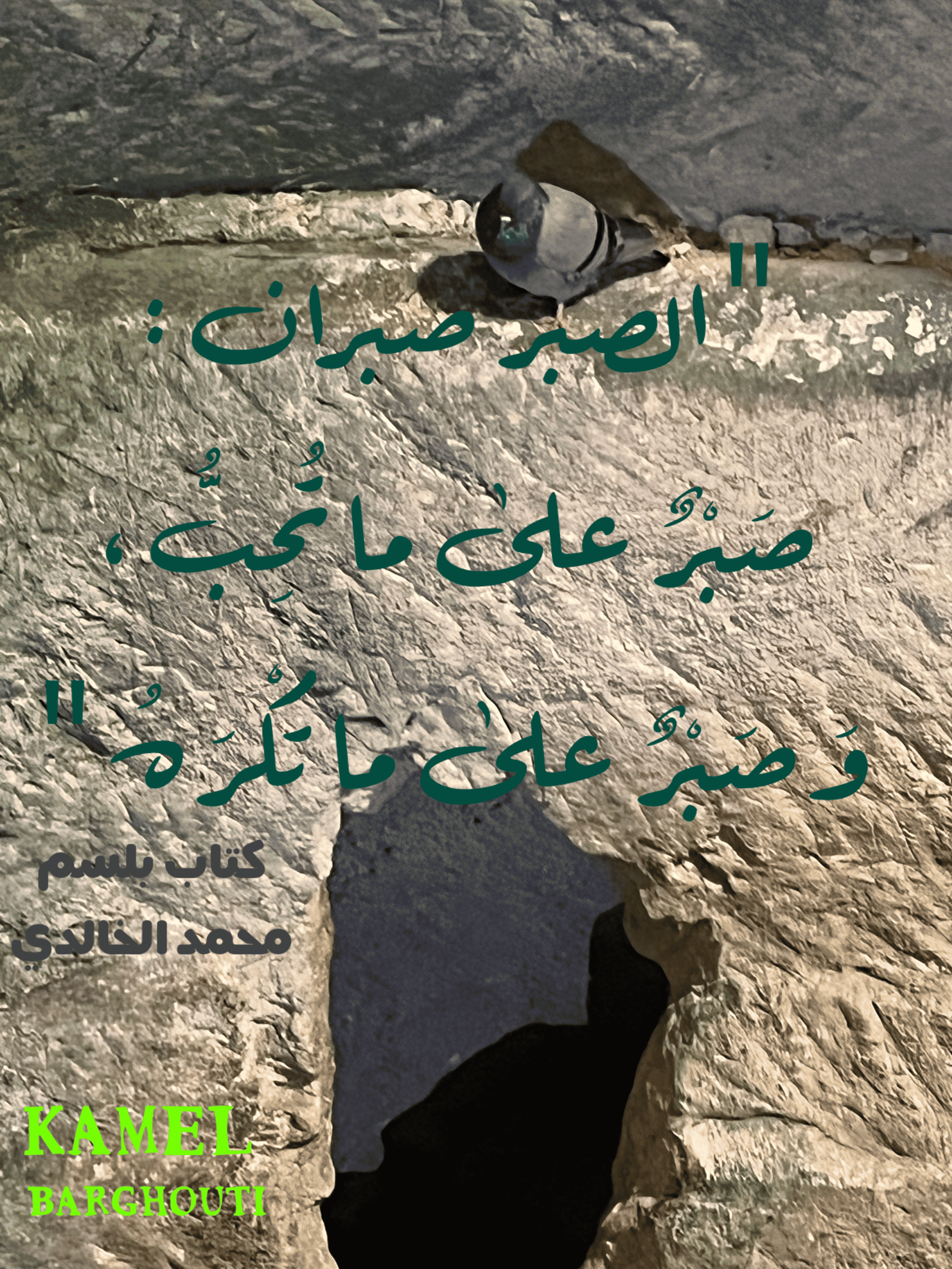 حب وحنين – اقتباس 71