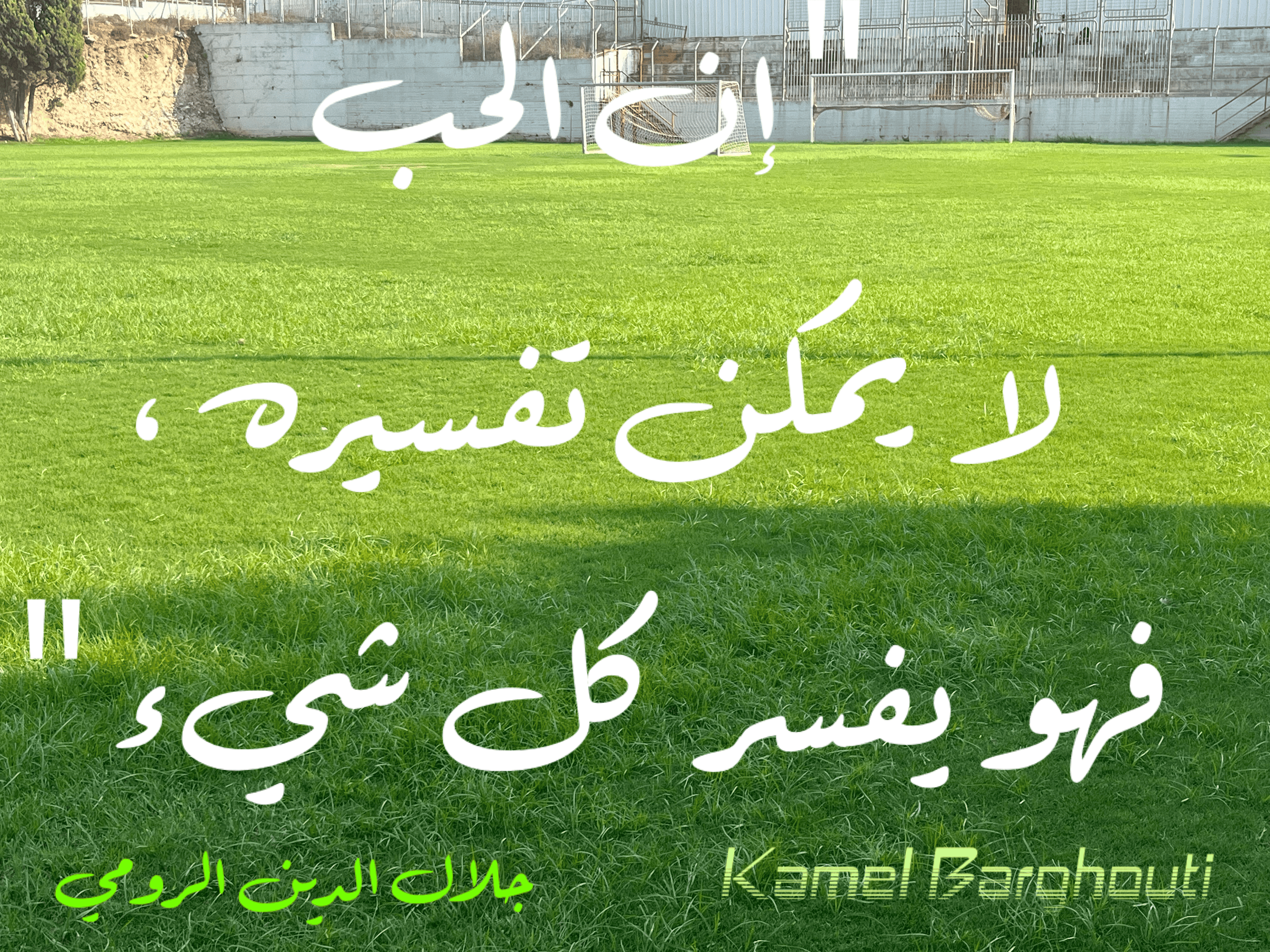 حب وحنين – اقتباس 39