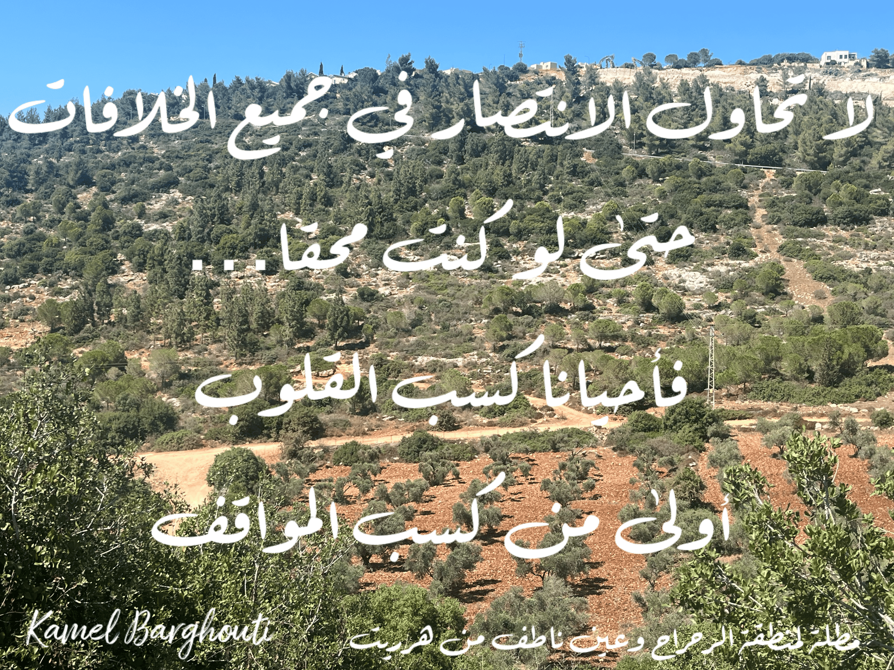 حب وحنين – اقتباس 34