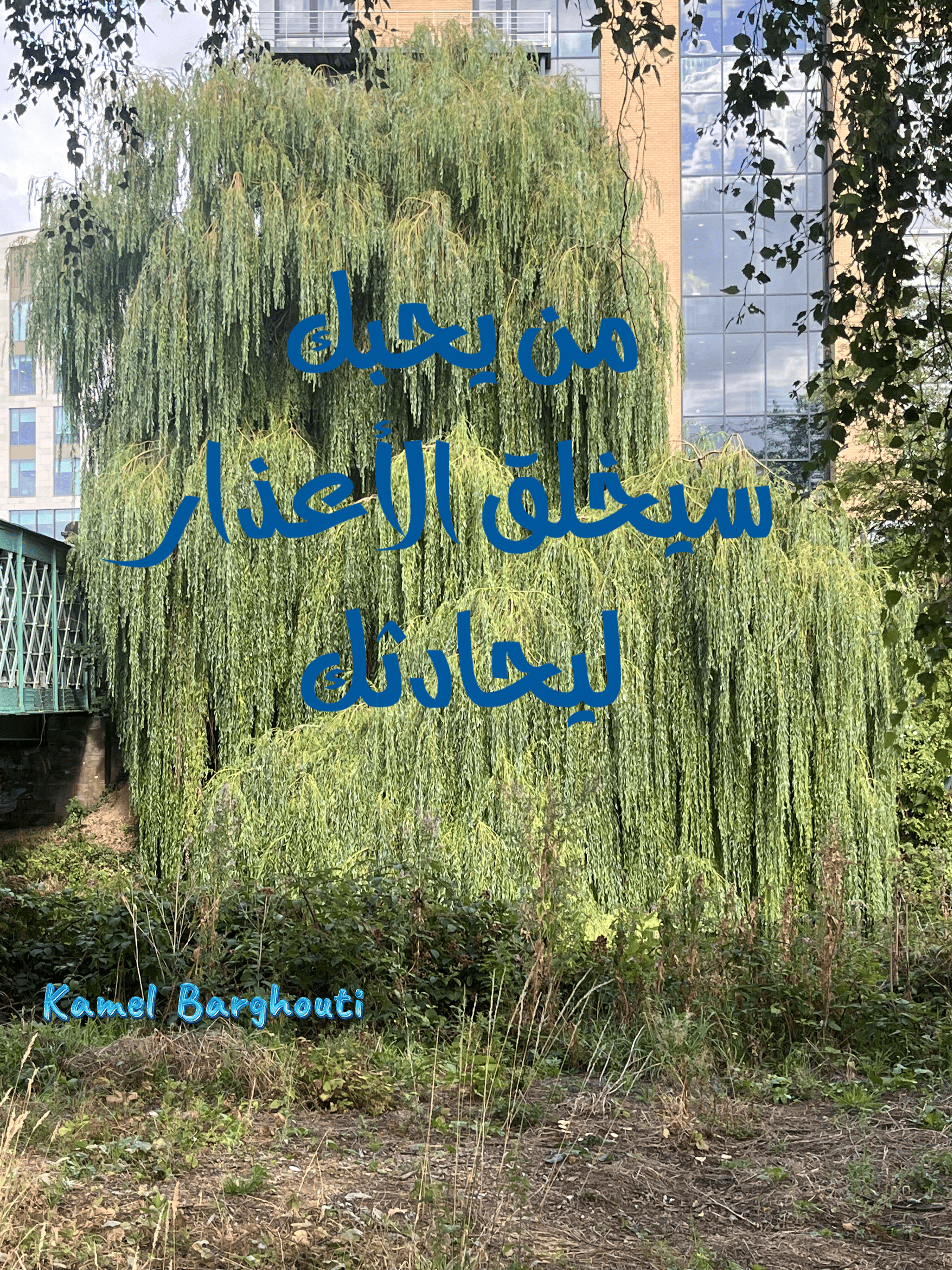حب وحنين – اقتباس 28