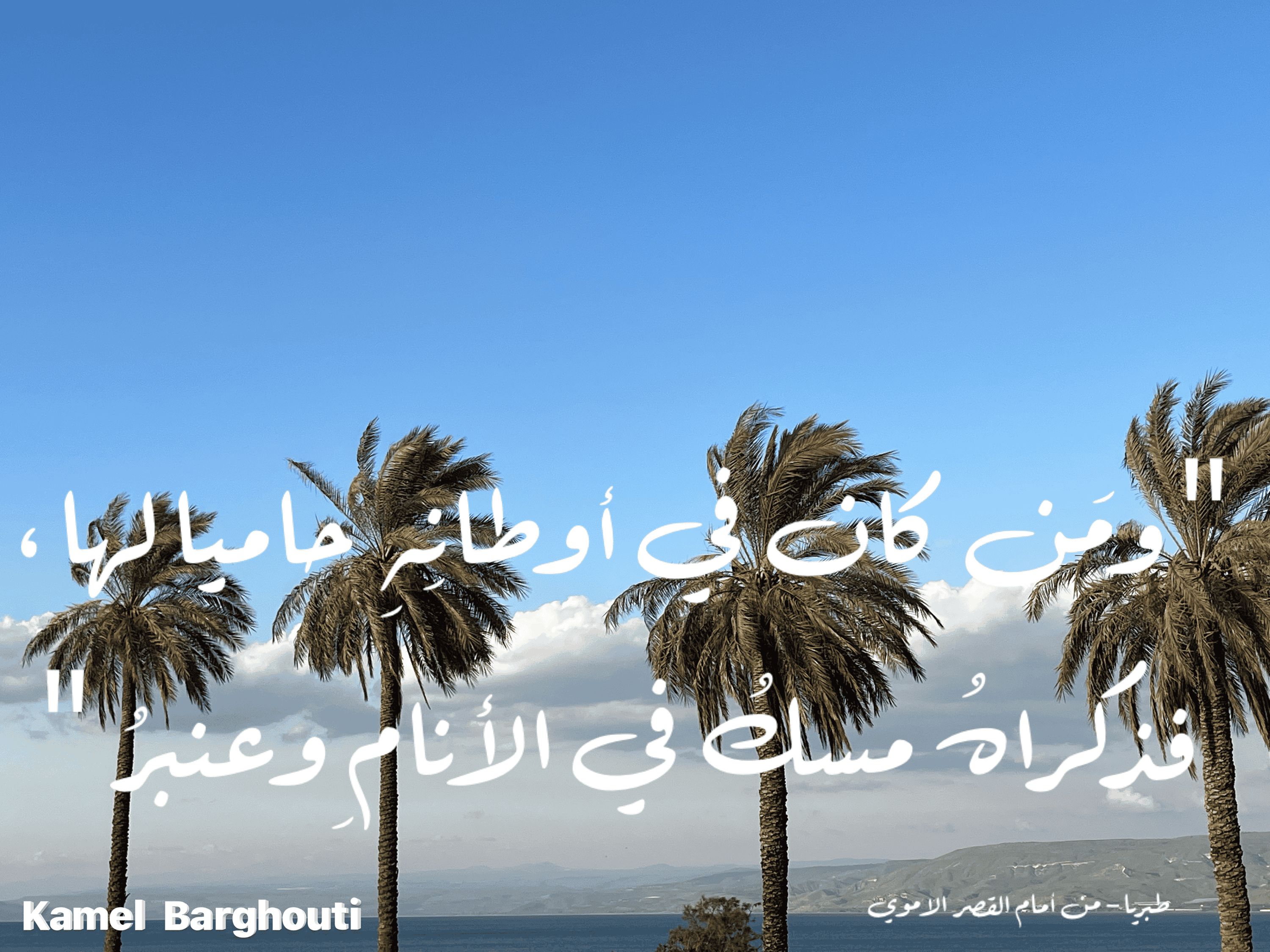 وطن – اقتباس 58