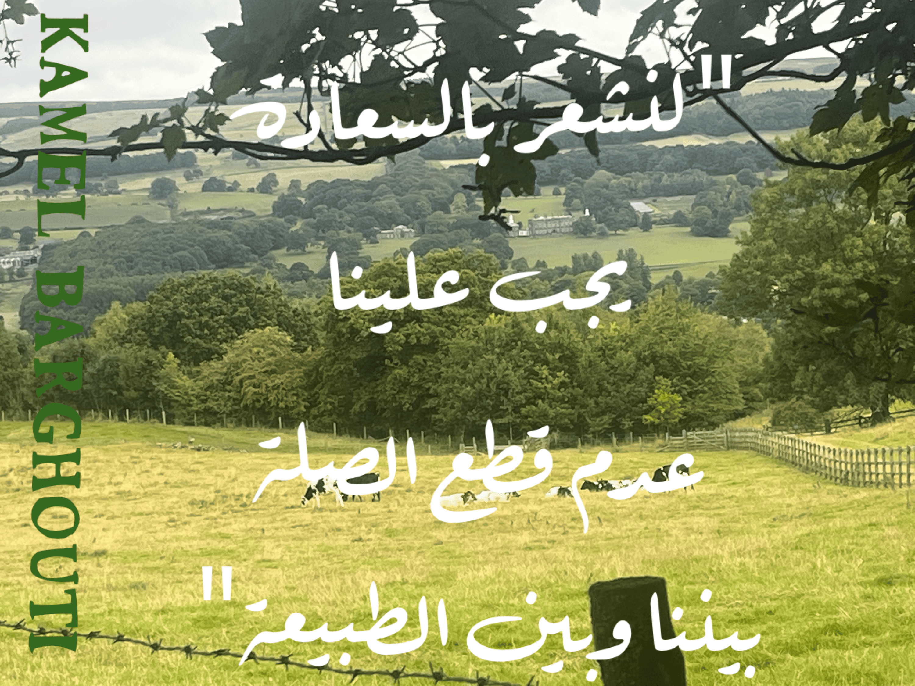 وطن – اقتباس 24