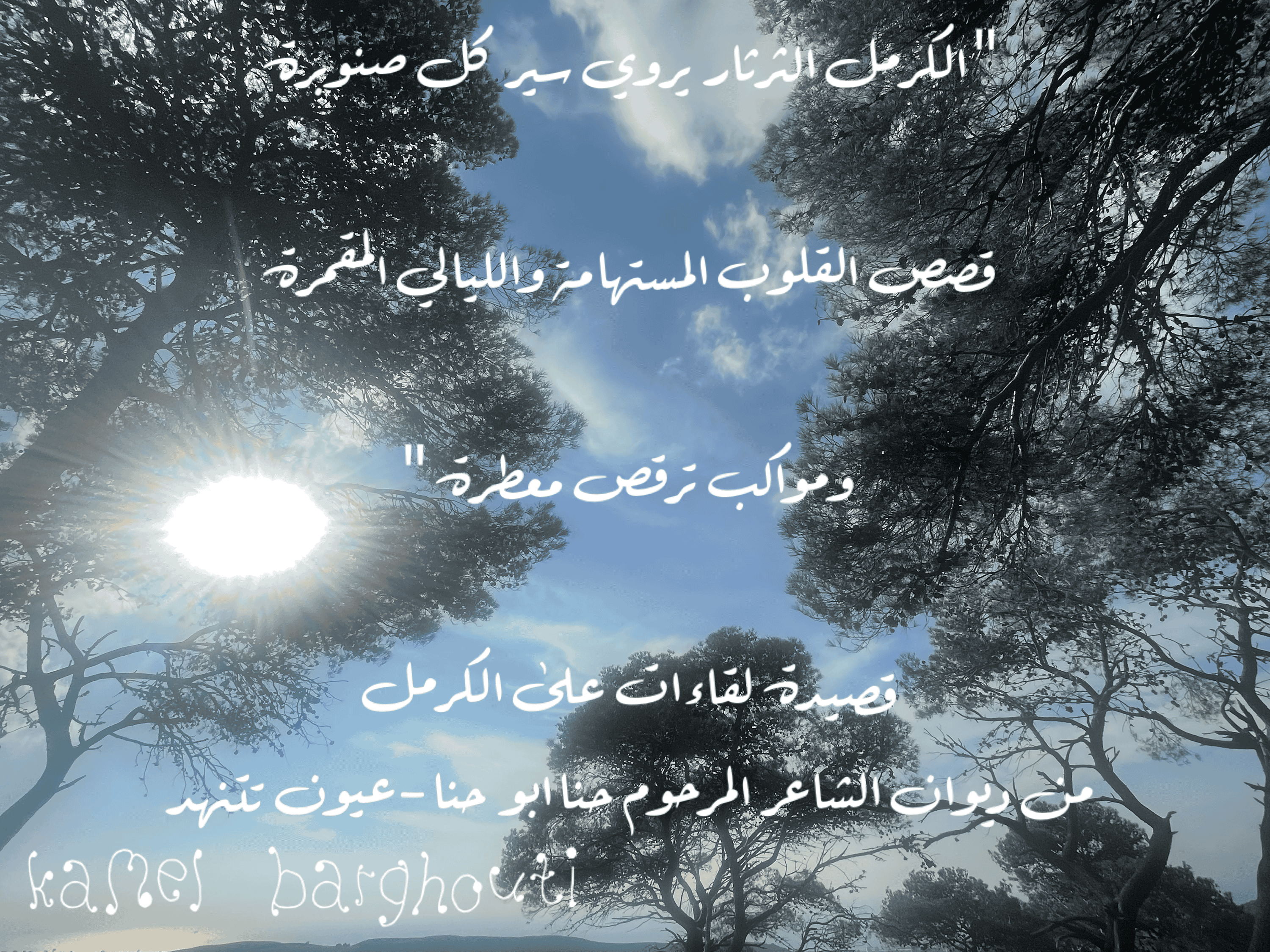 وطن – اقتباس 18