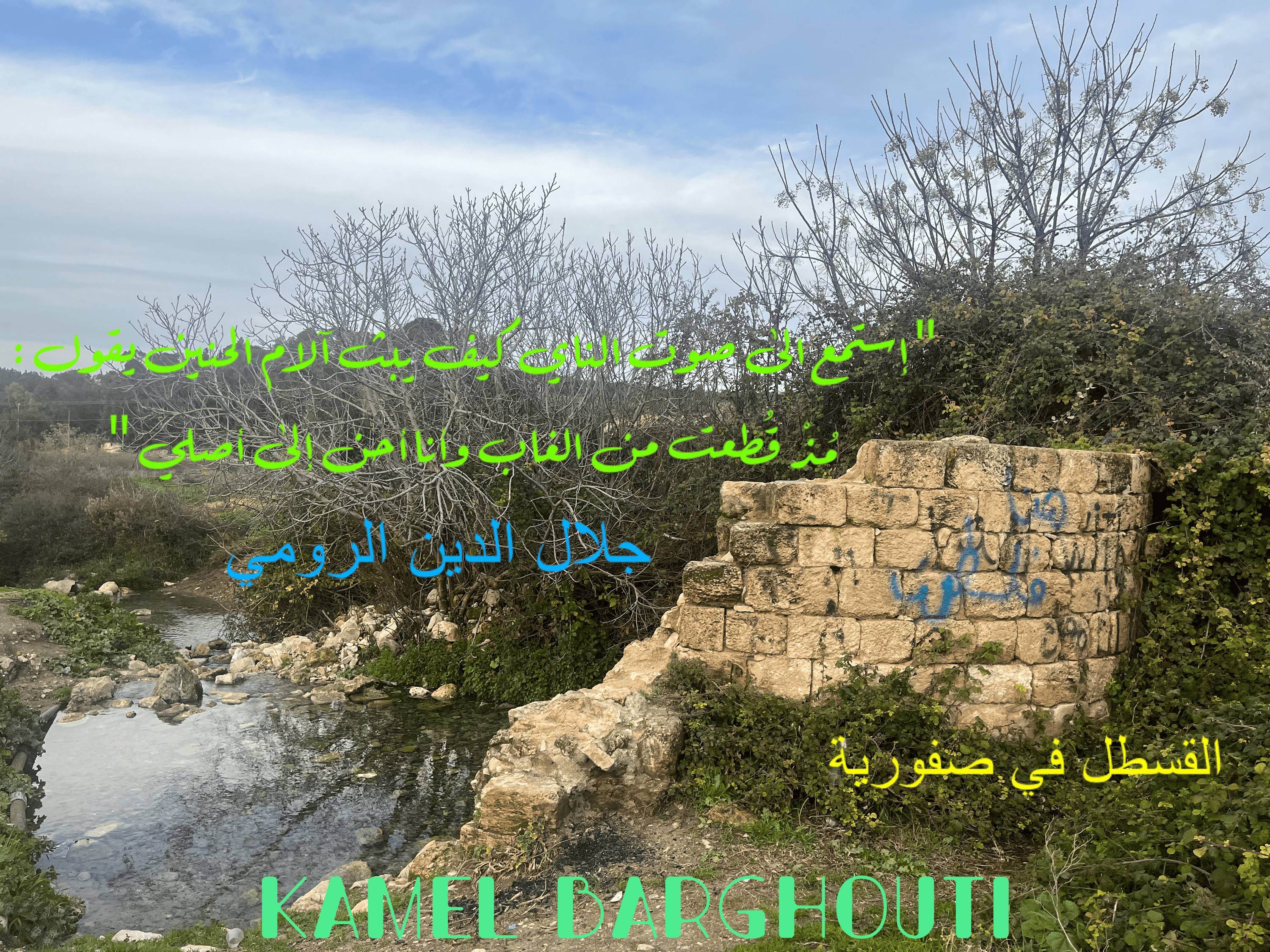وطن – اقتباس 5