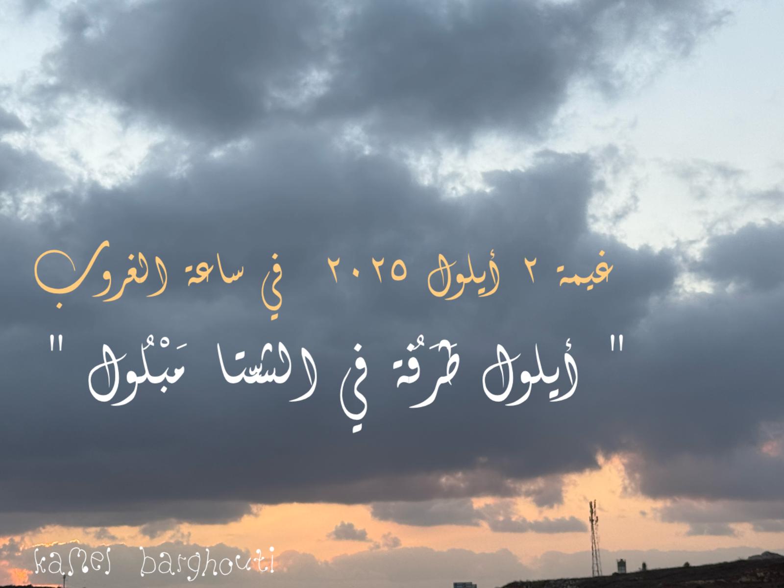 أمثال محلية – اقتباس 94