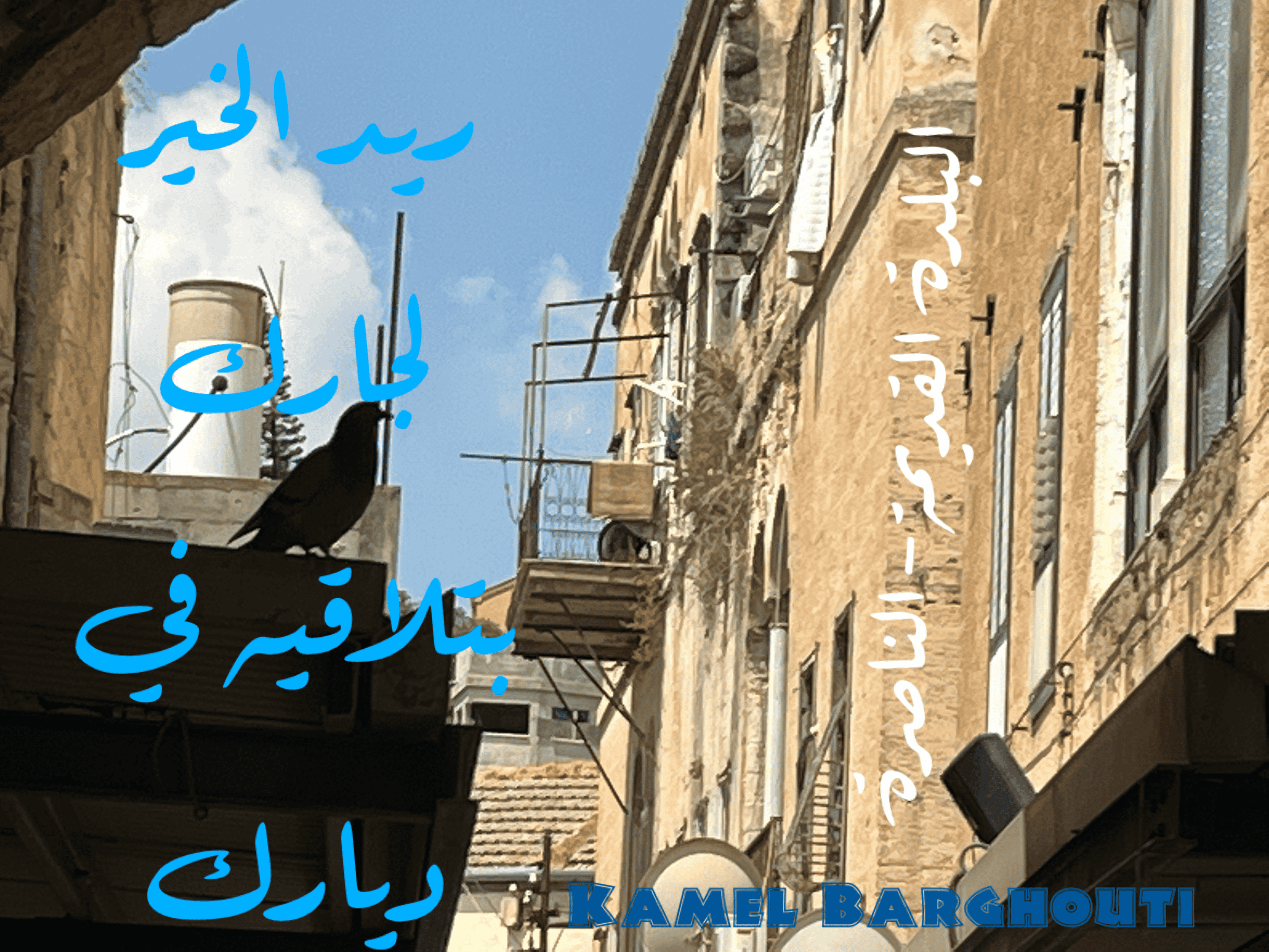 أمثال محلية – اقتباس 63