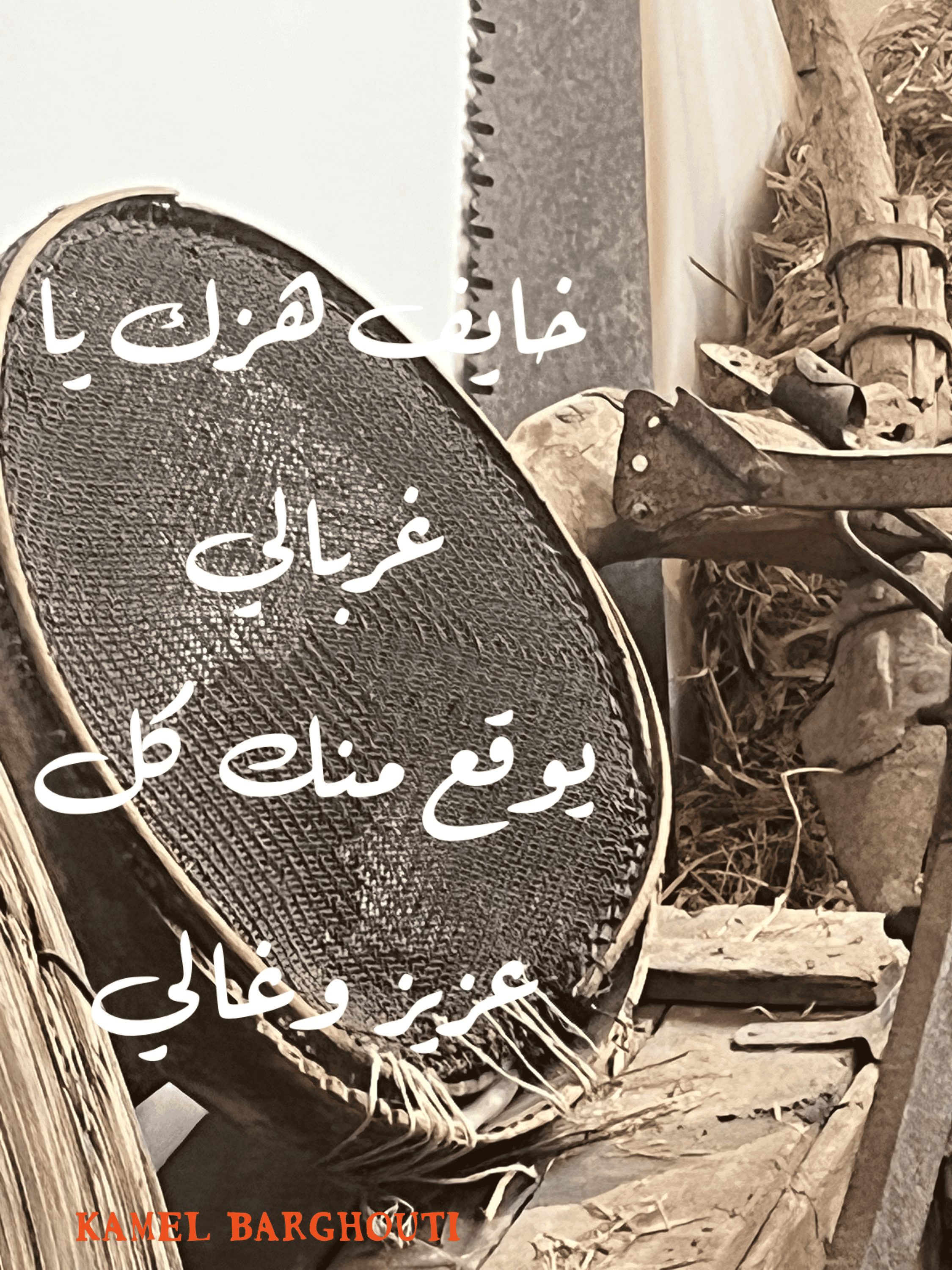 أمثال محلية – اقتباس 65