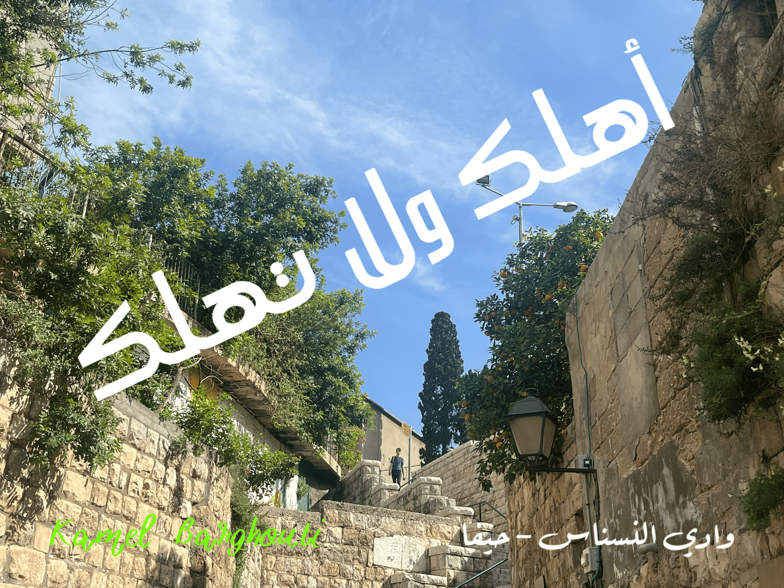 أمثال محلية – اقتباس 33