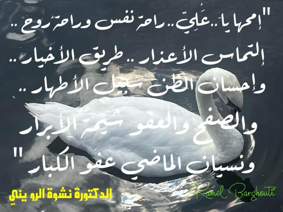 تسامح – اقتباس 3