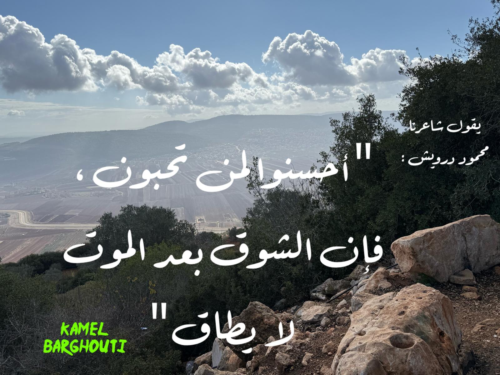 تسامح – اقتباس 11