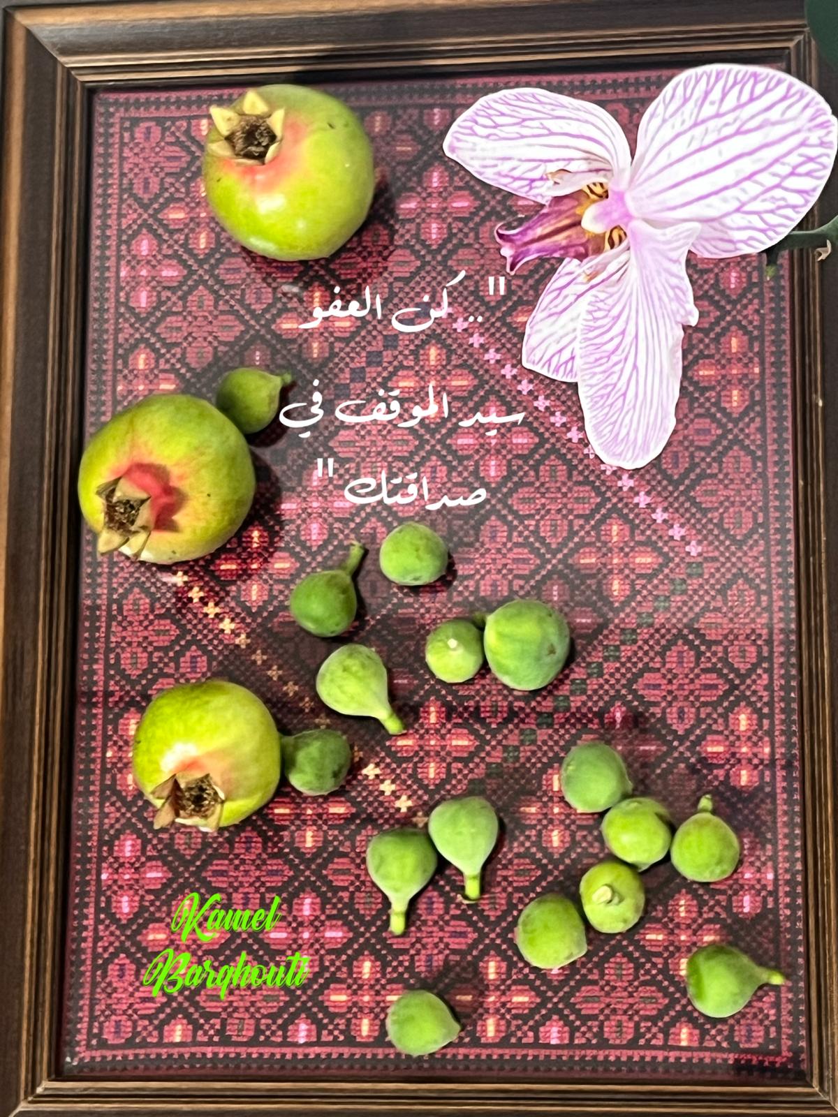 تسامح – اقتباس 13