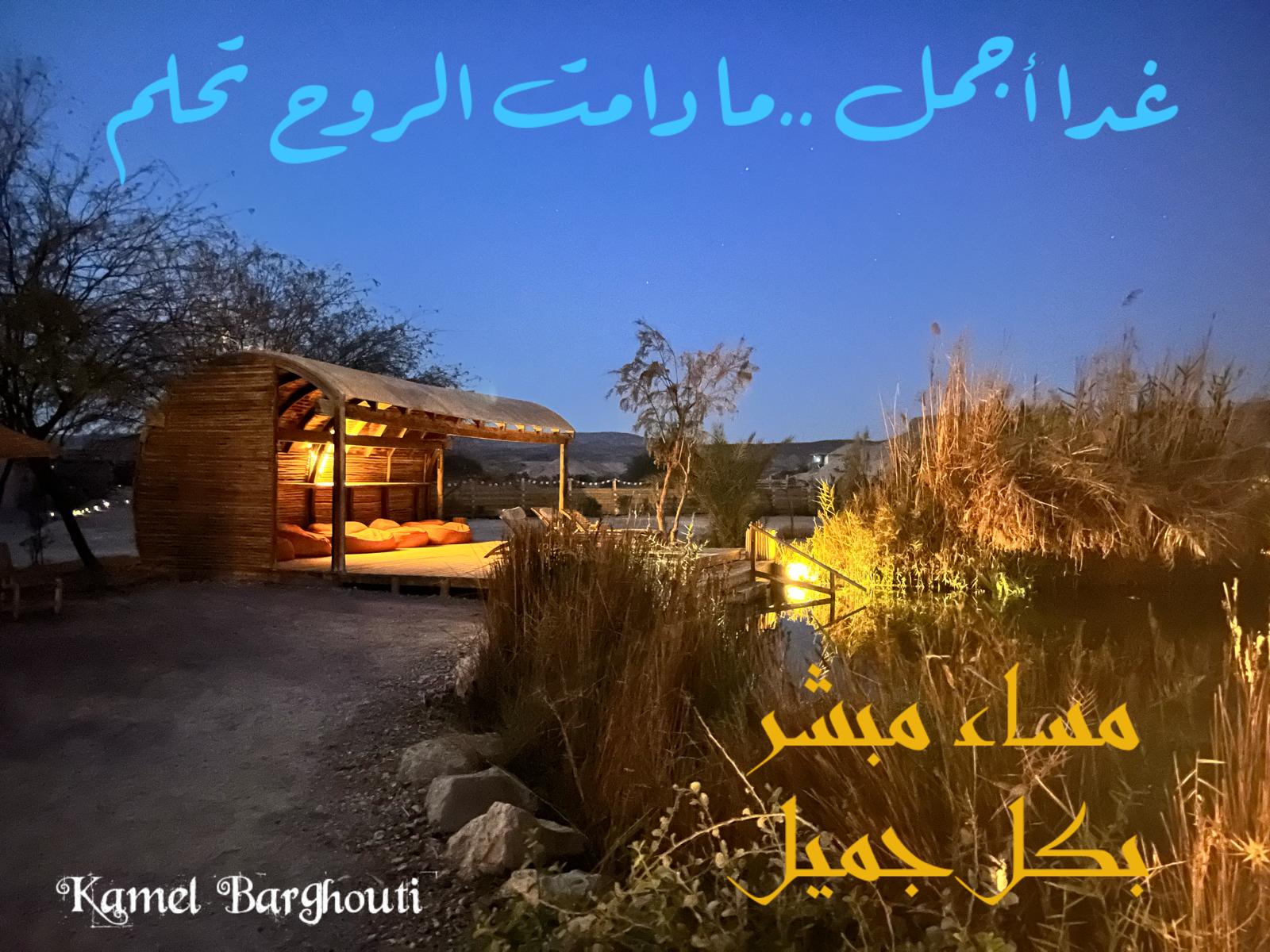 مساء الخير – اقتباس 14