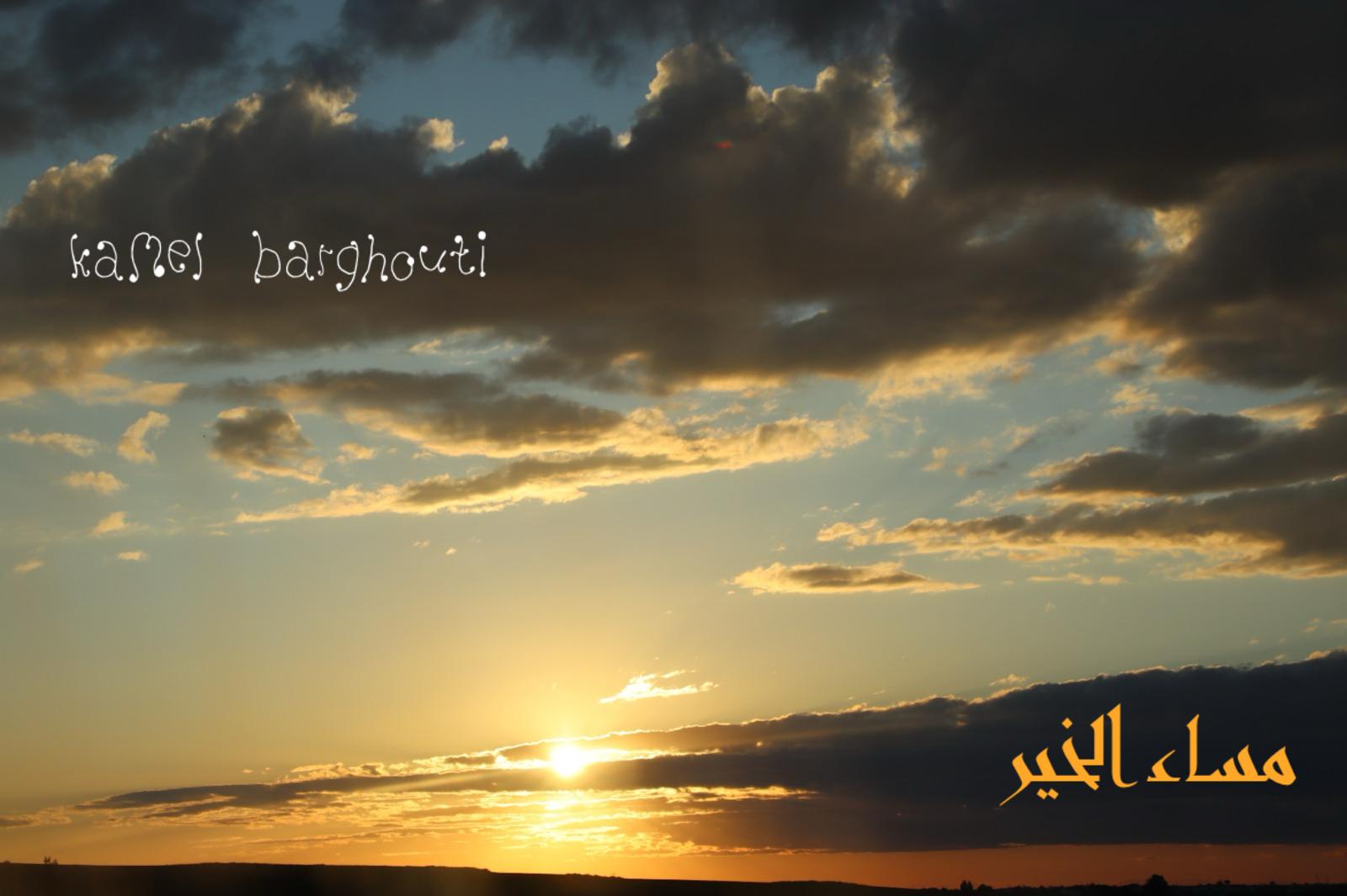 مساء الخير – اقتباس 6