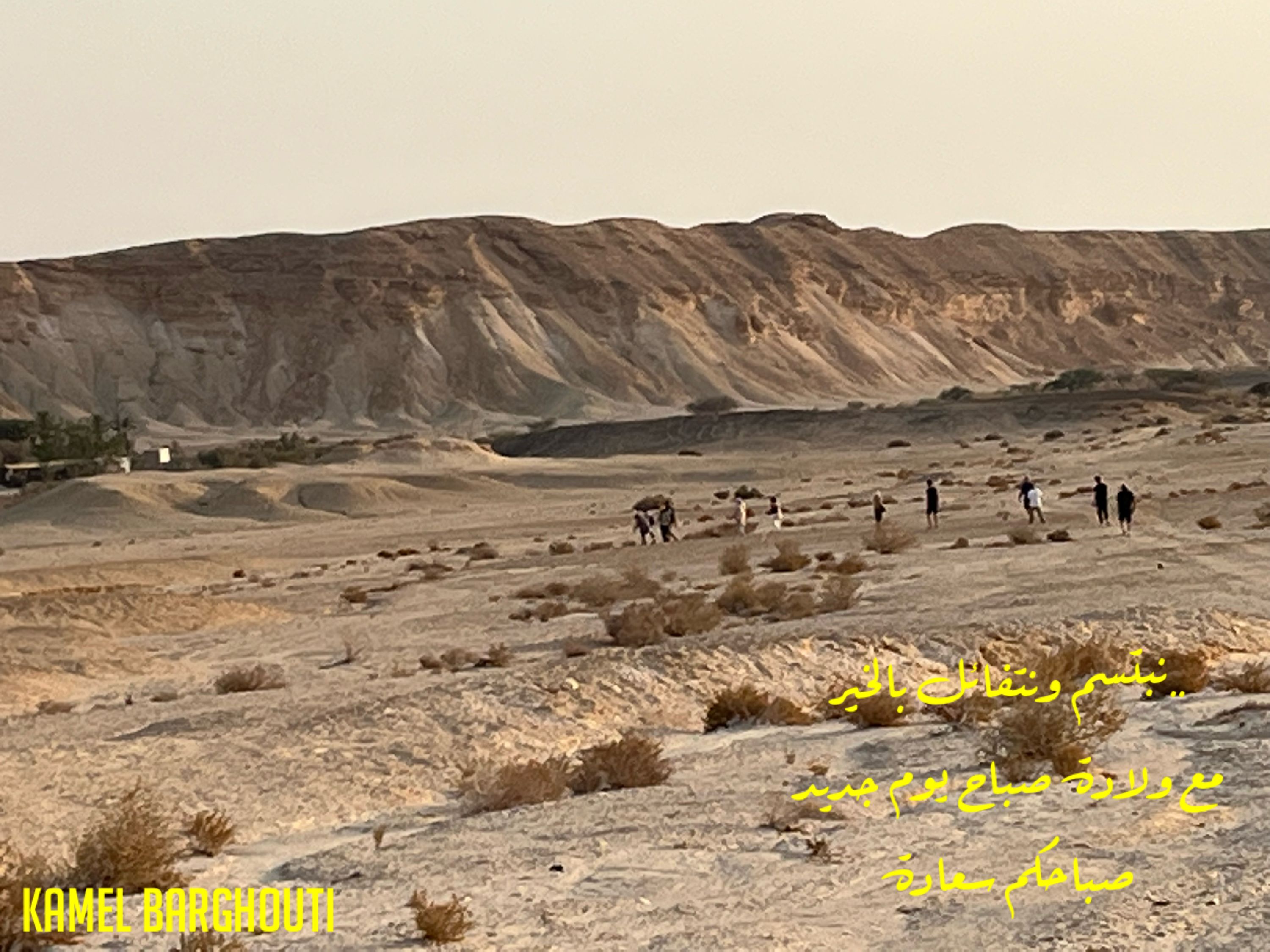 ابتسامة – اقتباس 34