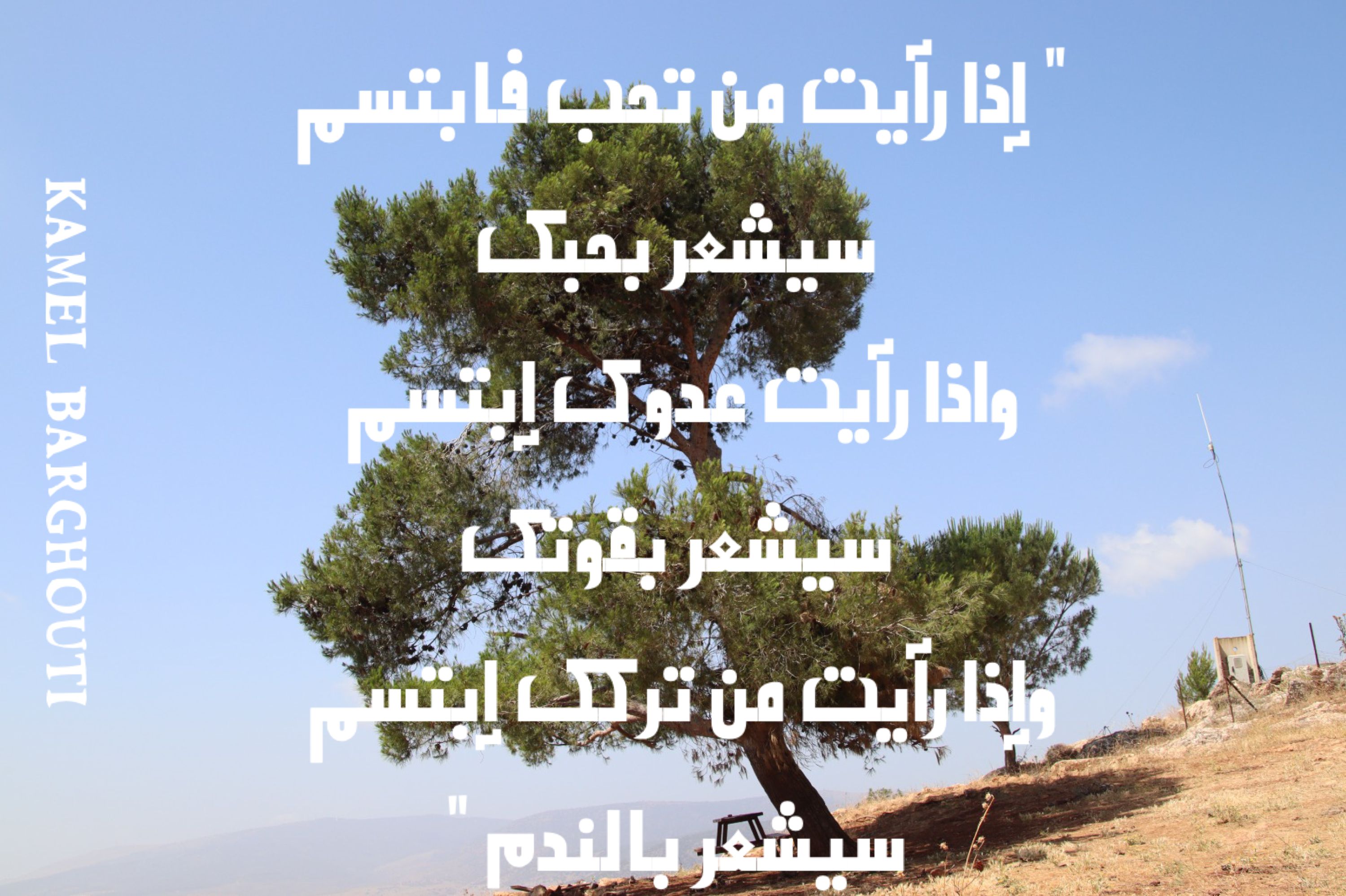 ابتسامة – اقتباس 33