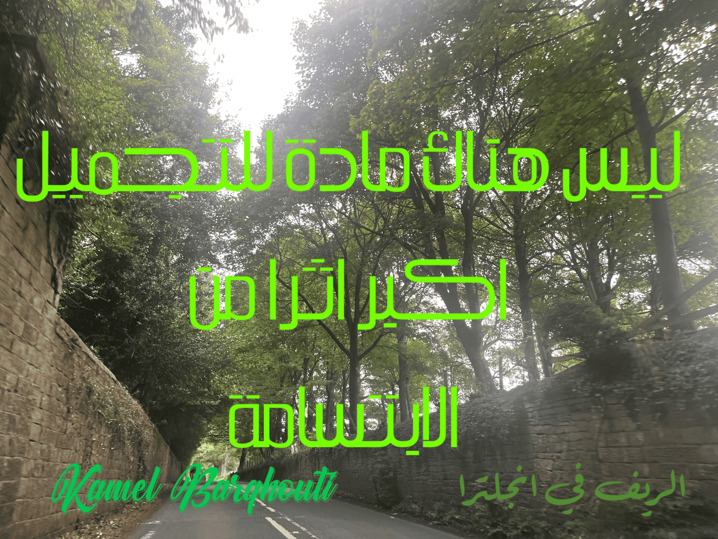 ابتسامة – اقتباس 9