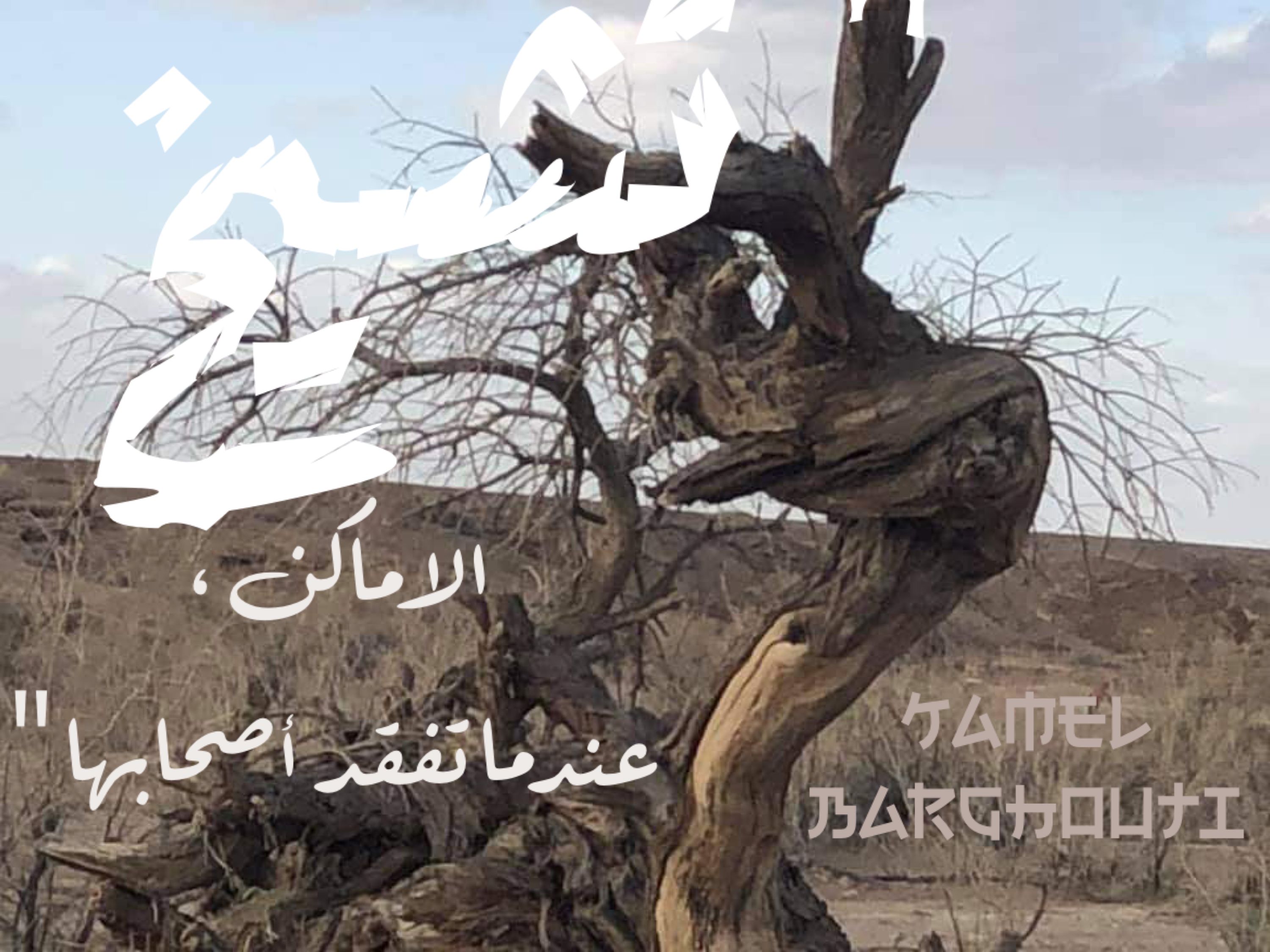 أماكن ولقاءات وأوقات – اقتباس 108