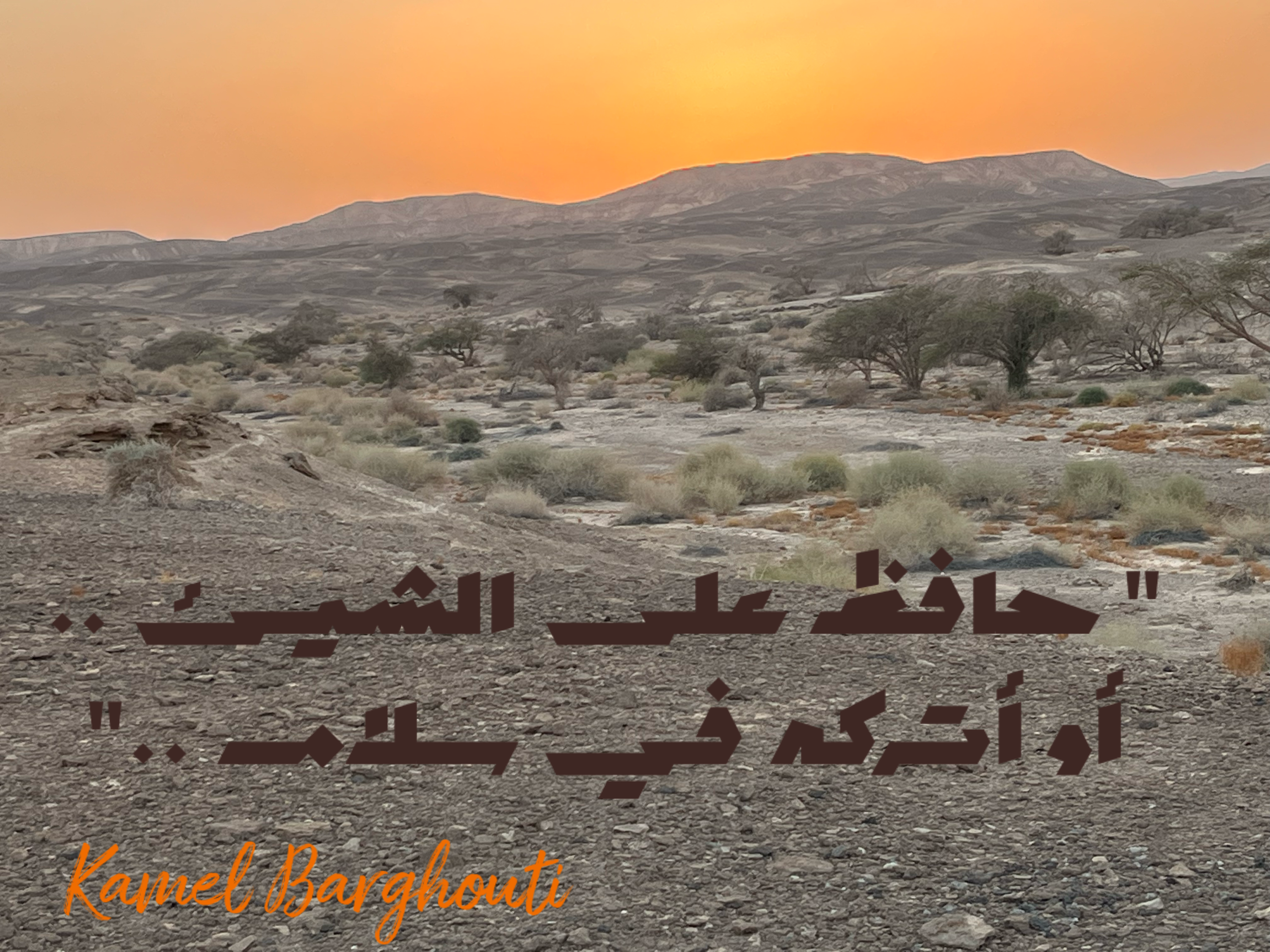 اللطف والاحترام – اقتباس 4