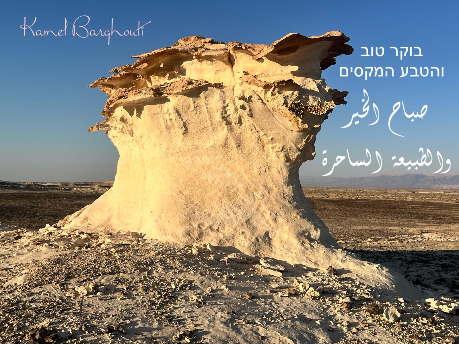 العبرية والأنجليزية – اقتباس 25