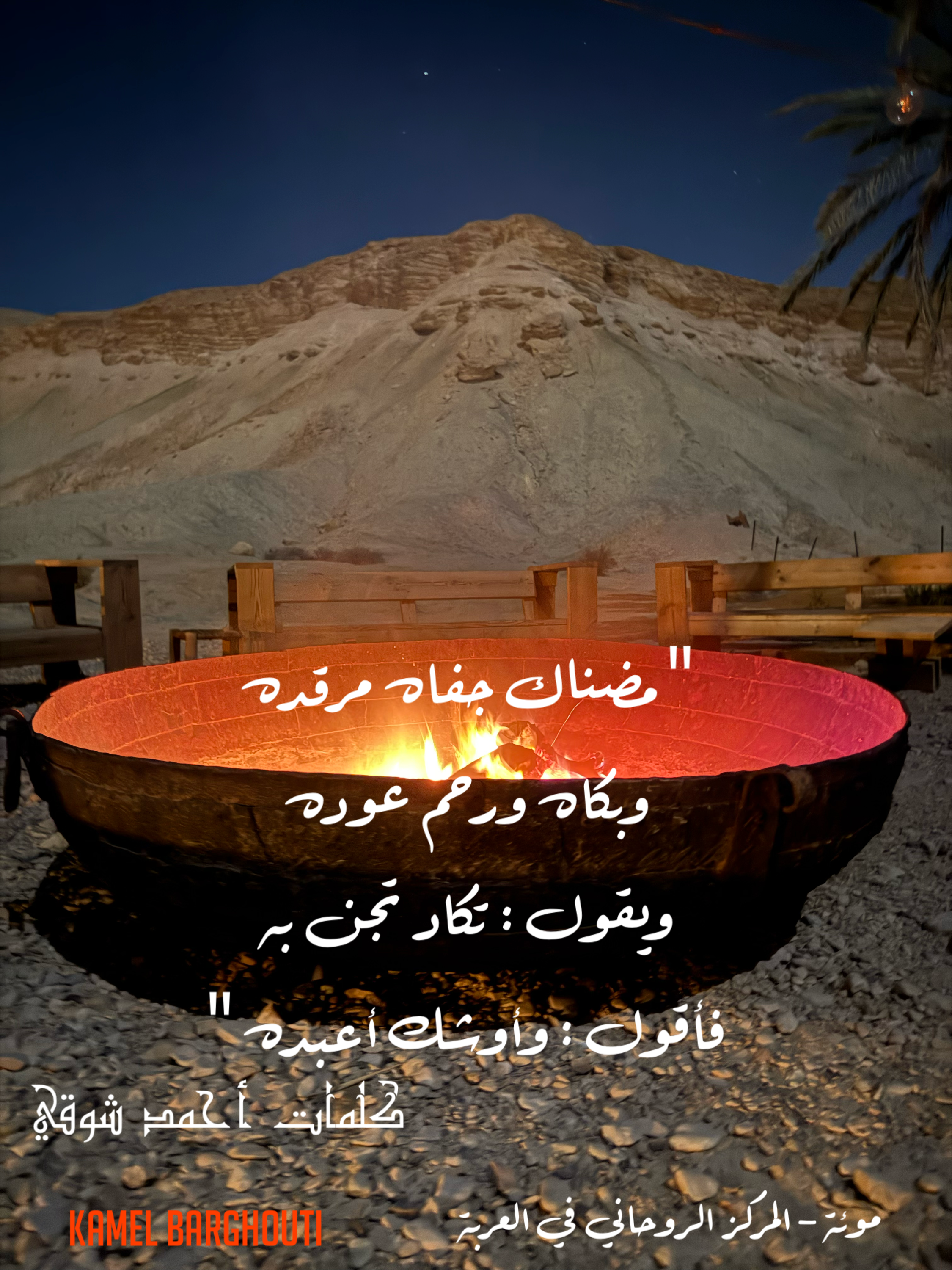 حب وحنين – اقتباس 22