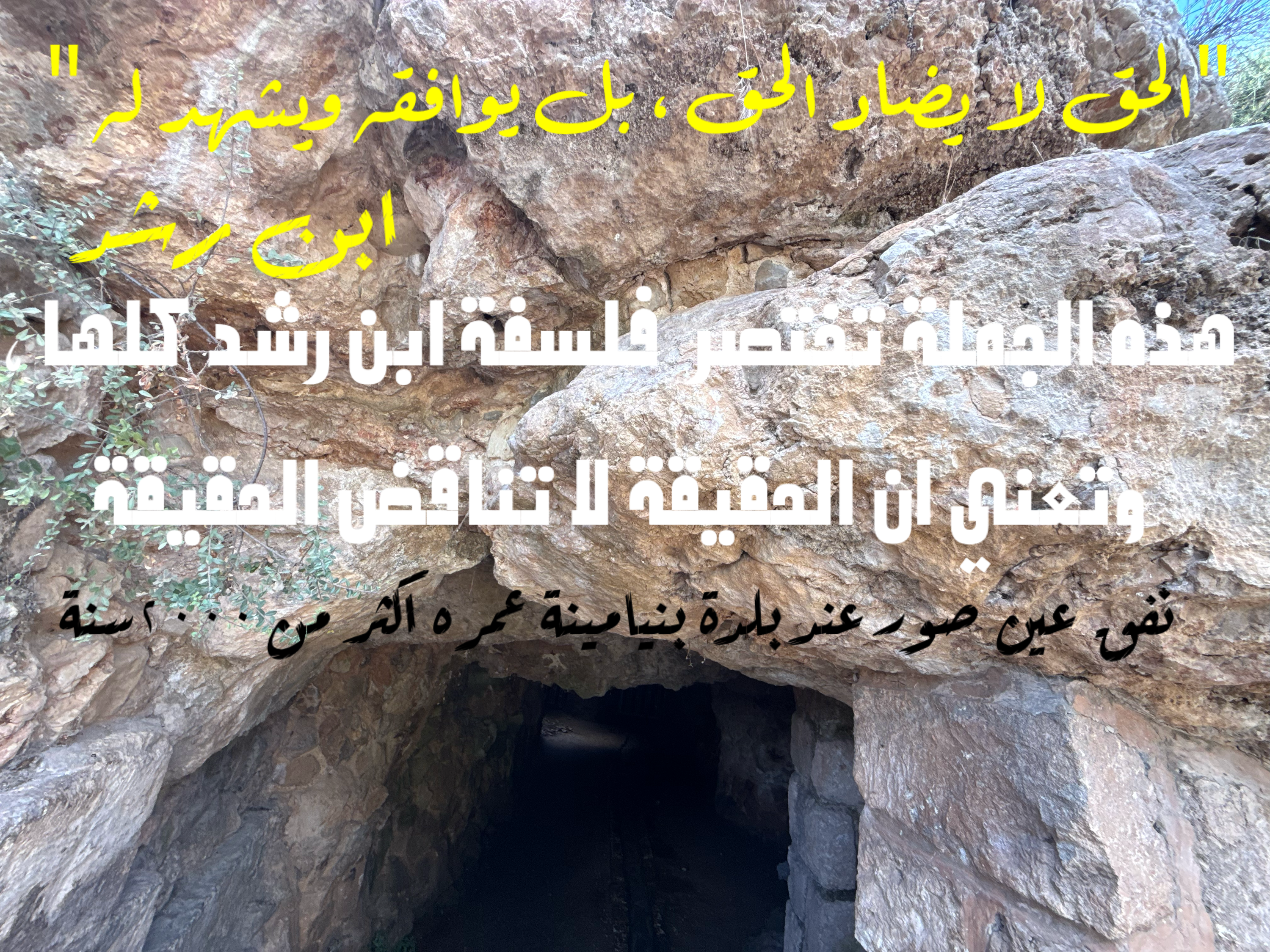 حكمة – اقتباس 73