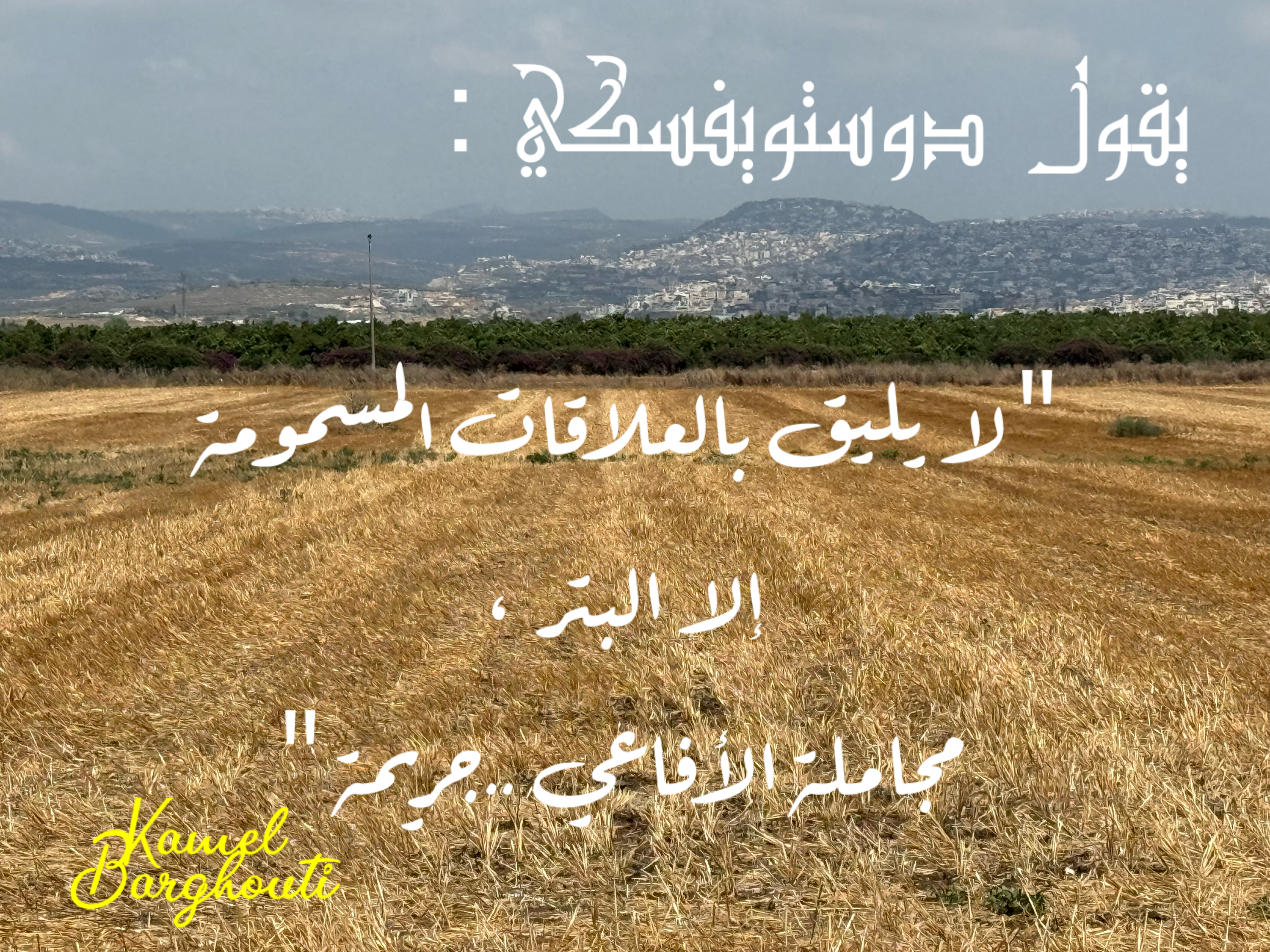 الصدق – اقتباس 11