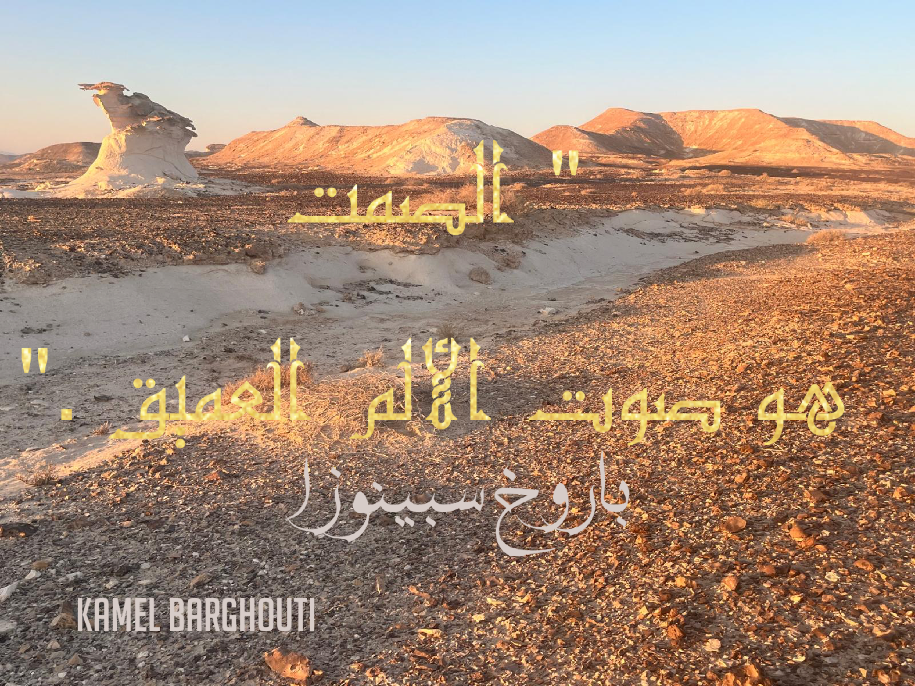 حكمة – اقتباس 21