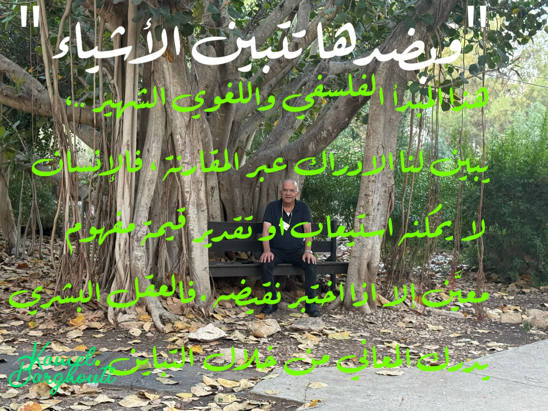 حكمة – اقتباس 5