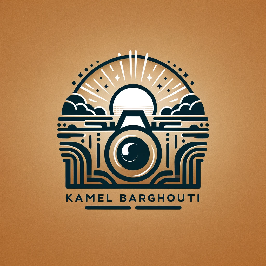 Kamel Barghouti